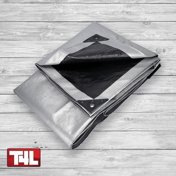 heavy-duty-silver-poly-tarp-
