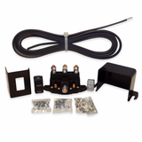 Reverse Polarity Super Switch Kit - Tarps4Less-Tarps4Less-