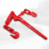Standard Chain Binder 5/16" - 3/8" - Tarps4Less-Ancra-