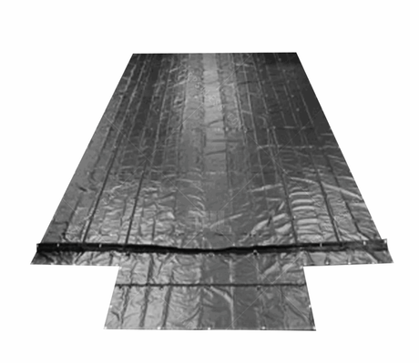 Test Product For Tracking - Tarps4Less-Tarps4Less-